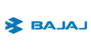 bajaj