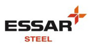 essar