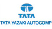 tata-yazaki