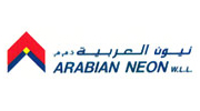 arabian-neon-bahrain